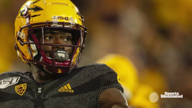 Former_ASU_wide_receiver_Brandon_Aiyuk_s-5f63c7650a148930ff8daede_Sep_17_2020_20_35_55